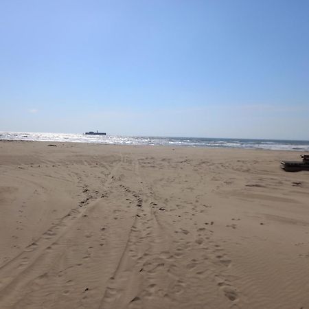 Helios 32, T2 Climatise, Parking, 500M Plage Agde Exterior foto