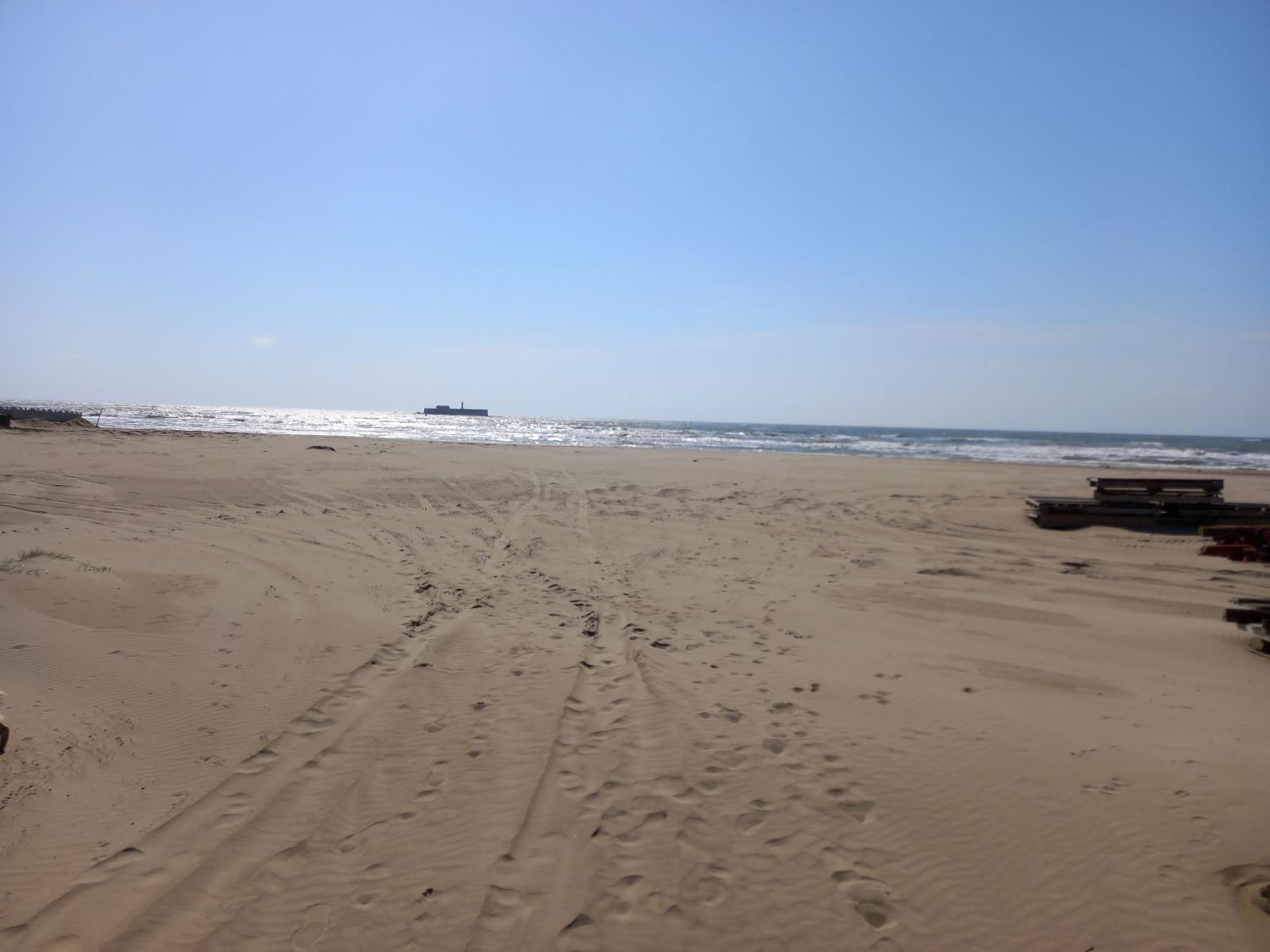 Helios 32, T2 Climatise, Parking, 500M Plage Agde Exterior foto